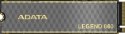 Adata Dysk SSD LEGEND 860 2TB PCIe 4x4 6000/5000 MB/s M.2 ADATA