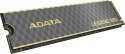 Adata Dysk SSD LEGEND 860 2TB PCIe 4x4 6000/5000 MB/s M.2 ADATA