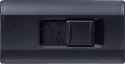 Adata Zewnętrzny dysk SSD SC750 500GB USB3.2C 1050/1000 MB/s ADATA
