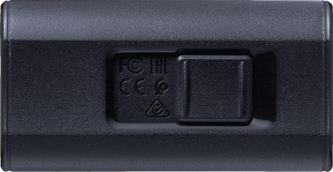 Adata Zewnętrzny dysk SSD SC750 500GB USB3.2C 1050/1000 MB/s ADATA