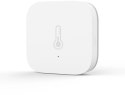 Czujnik temperatury Aqara T1 TH-S02D Zigbee AQARA