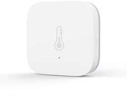 Czujnik temperatury Aqara T1 TH-S02D Zigbee AQARA