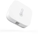 Czujnik temperatury Aqara T1 TH-S02D Zigbee AQARA