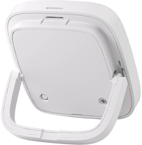 Czujnik temperatury i wilgotności Sonoff SNZB-02D ZigBee LCD SONOFF