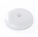 Czujnik zalania WL-S02D Aqara AQARA