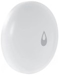 Czujnik zalania WL-S02D Aqara AQARA