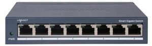 Switch Hikvision DS-3E1508-EIV2 HIKVISION