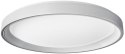 Inteligentna lampa sufitowa Aqara Ceiling Light T1M RGBIC, Zigbee, Matter AQARA