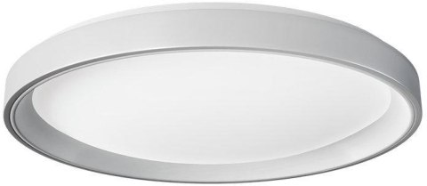 Inteligentna lampa sufitowa Aqara Ceiling Light T1M RGBIC, Zigbee, Matter AQARA
