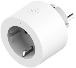 Inteligentne gniazdko Aqara Smart Plug SP-EUC01 zdalnie sterowane AQARA