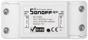 Inteligentny przełącznik WiFi + RF 433 Sonoff RF R2 SONOFF