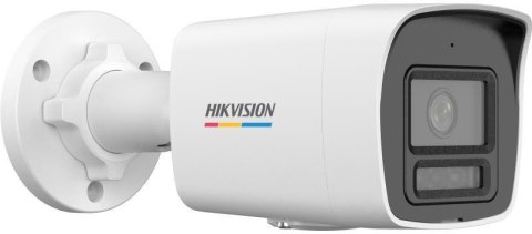 KAMERA IP HIKVISION DS-2CD1067G2H-LIUF(4mm) HIKVISION