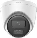 KAMERA IP HIKVISION DS-2CD1383G2-LIUF 2.8mm PL HIKVISION