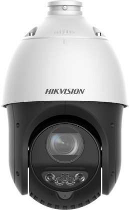 KAMERA IP HIKVISION DS-2DE4215IWG1-E HIKVISION