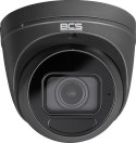 Kamera BCS POINT BCS-P-EIP55VSR4-Ai2-G BCS