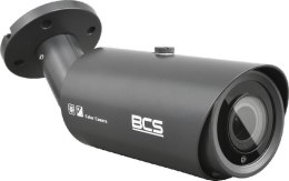 Kamera BCS UNIVERSAL BCS-TA55VSR5-G BCS