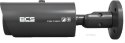 Kamera BCS UNIVERSAL BCS-TA55VSR5-G BCS