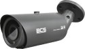 Kamera BCS UNIVERSAL BCS-TA55VSR5-G BCS