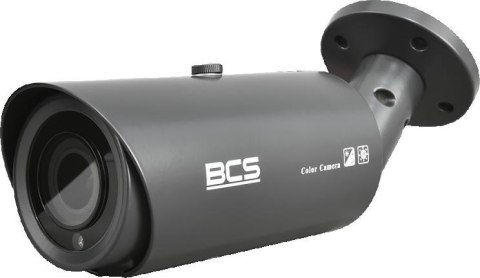Kamera BCS UNIVERSAL BCS-TA55VSR5-G BCS