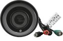 Kamera BCS UNIVERSAL BCS-TA55VSR5-G BCS