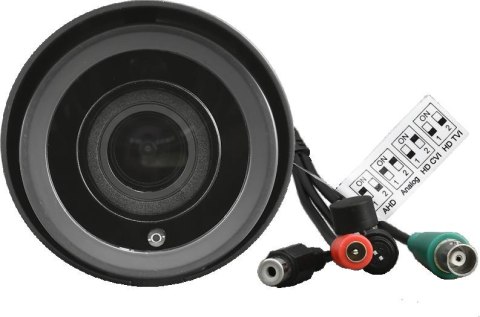 Kamera BCS UNIVERSAL BCS-TA55VSR5-G BCS