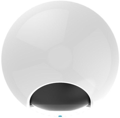 Kamera IP Aqara E1 1296p Wi-Fi Bluetooth AQARA