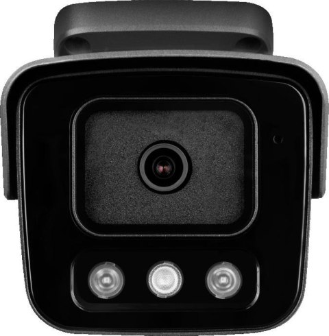 Kamera IP BCS POINT BCS-P-TIP28FSR4L4-Ai2-G(2) BCS