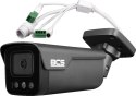 Kamera IP BCS POINT BCS-P-TIP28FSR4L4-Ai2-G(2) BCS