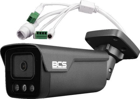 Kamera IP BCS POINT BCS-P-TIP28FSR4L4-Ai2-G(2) BCS