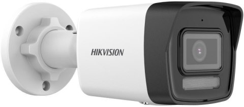 Kamera IP HIKVISION DS-2CD1043G2-LIU(2.8mm) PL HIKVISION