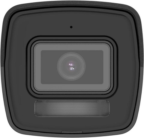Kamera IP HIKVISION DS-2CD1043G2-LIU(2.8mm) PL HIKVISION