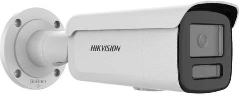 Kamera IP Hikvision DS-2CD2T46G3-2IZY(2.8/4mm) HIKVISION