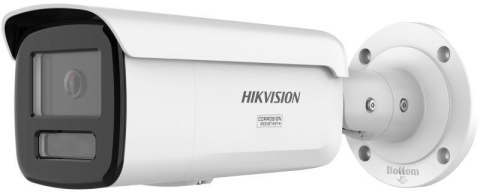 Kamera IP Hikvision DS-2CD2T46G3-2IZY(2.8/4mm) HIKVISION