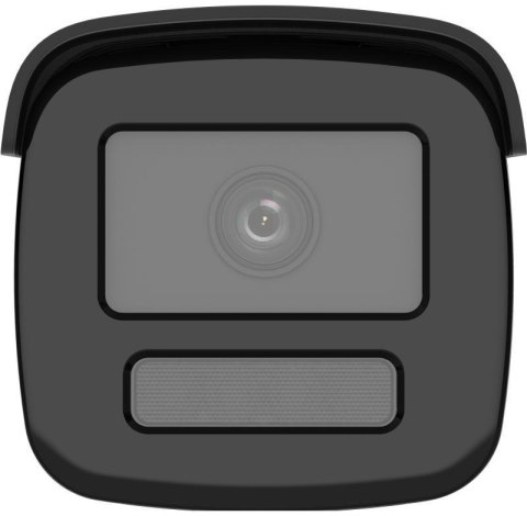 Kamera IP Hikvision DS-2CD2T46G3-2IZY(2.8/4mm) HIKVISION