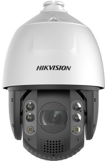 Kamera IP Hikvision DS-2DE7A425IWG1-E HIKVISION