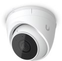 Kamera UBIQUITI UVC-G5-Turret-Ultra UBIQUITI
