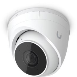 Kamera UBIQUITI UVC-G5-Turret-Ultra UBIQUITI