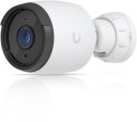 Kamera UBIQUITI UVC-G6-Bullet-W UBIQUITI