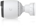 Kamera UBIQUITI UVC-G6-Bullet-W UBIQUITI