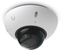 Kamera UBIQUITI UVC-G6-Dome-W UBIQUITI