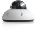 Kamera UBIQUITI UVC-G6-Dome-W UBIQUITI