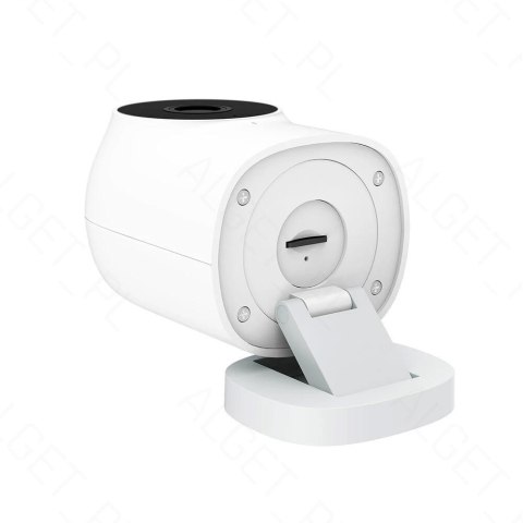 Kamera z hubem G2H pro Zigbee CH-C01 Aqara AQARA