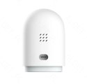 Kamera z hubem G2H pro Zigbee CH-C01 Aqara AQARA
