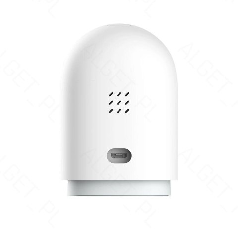 Kamera z hubem G2H pro Zigbee CH-C01 Aqara AQARA