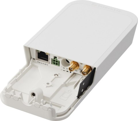 MIKROTIK ROUTERBOARD wAP LR9G kit (RBwAPR-2nD&R11e-LR9G) MIKROTIK