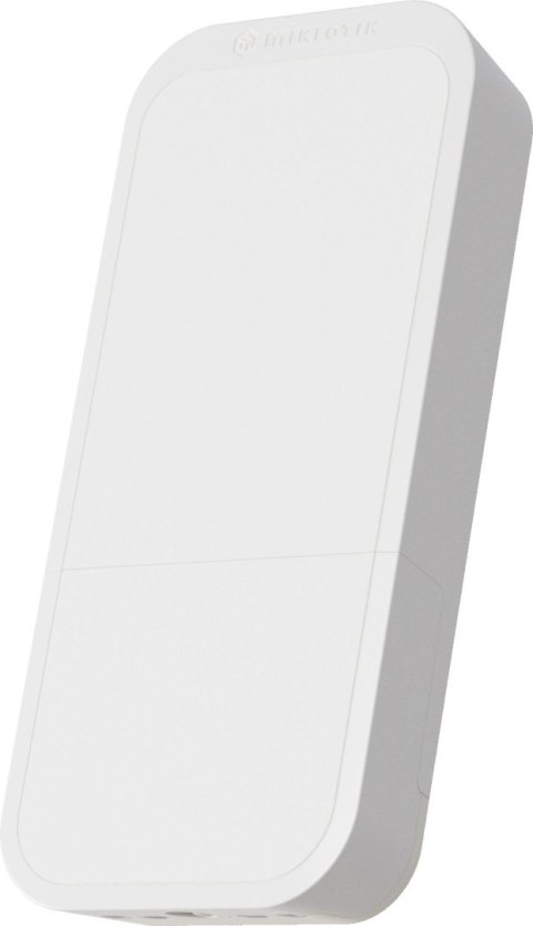 MIKROTIK ROUTERBOARD wAP LR9G kit (RBwAPR-2nD&R11e-LR9G) MIKROTIK