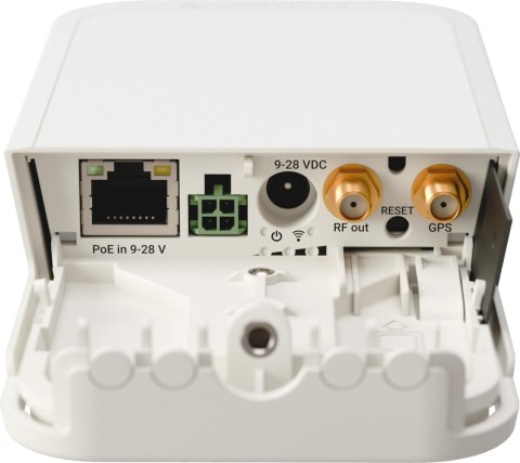 MIKROTIK ROUTERBOARD wAP LR9G kit (RBwAPR-2nD&R11e-LR9G) MIKROTIK