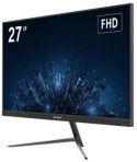 MONITOR 27" HIKVISION DS-D5027F3-2P2 HIKVISION