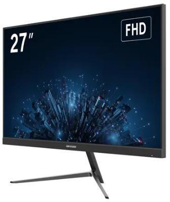 MONITOR 27" HIKVISION DS-D5027F3-2P2 HIKVISION