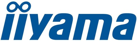 Monitor LED IIYAMA XU2492HSU-B6 24 cale Ultra Slim IPS USB + gwarancja 24/7 IIYAMA